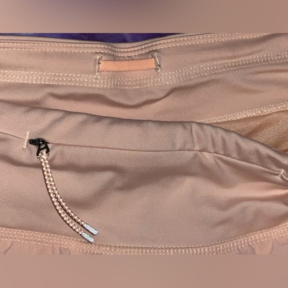 All In Motion athletic shorts - Picture 4 of 6